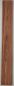 Preview: Fretboard Bahia Rosewood Unique Piece #018